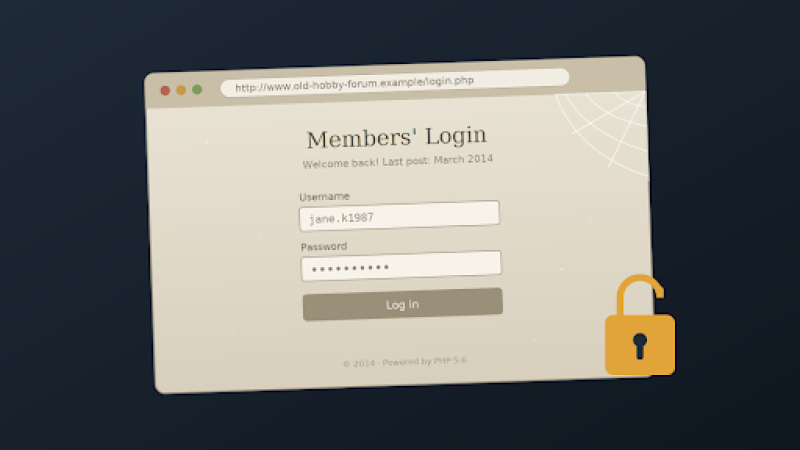 https://whitelabel-manager-production.ams3.digitaloceanspaces.com/thumbs/php-1-314cd.png_800x.png