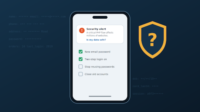 https://whitelabel-manager-production.ams3.digitaloceanspaces.com/thumbs/php-2-ec9ef.png_800x.png