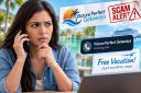 Picture Perfect Getaways Impostor Scam: How to Spot the Fake Listing and Calls?