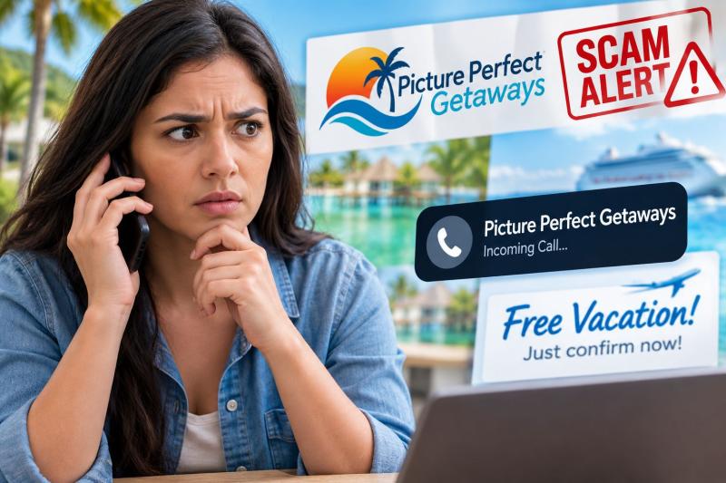 https://whitelabel-manager-production.ams3.digitaloceanspaces.com/thumbs/picture-perfect-getaways-scam-warning-with-fake-travel-phone-call-and-vacation-offer-a7ff4.jpg_800x.jpg