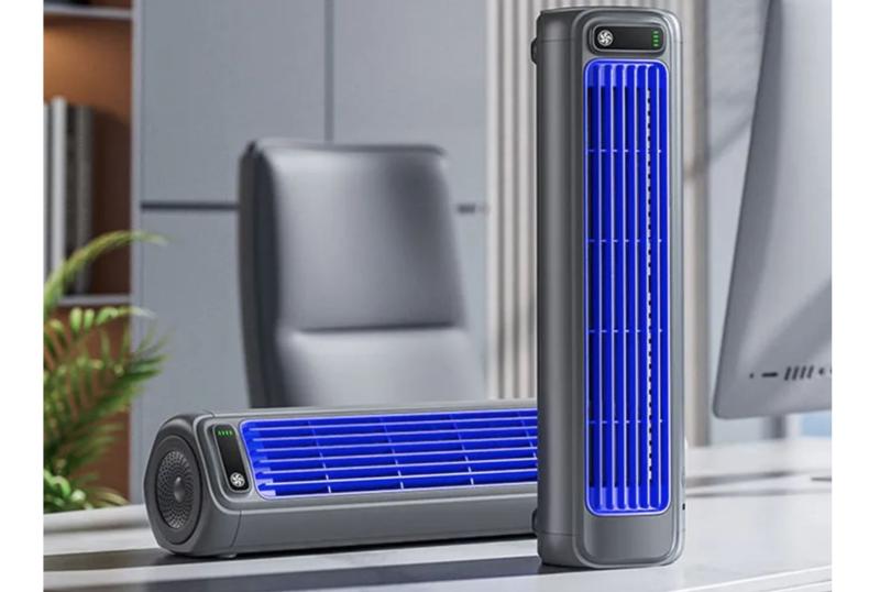 https://whitelabel-manager-production.ams3.digitaloceanspaces.com/thumbs/picture-showing-image-of-portable-cooling-ace-device-that-is-sold-under-different-names-fc074.jpg_800x.jpg