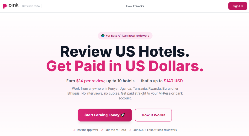 https://whitelabel-manager-production.ams3.digitaloceanspaces.com/thumbs/pink-1-20c6b.png_800x.png