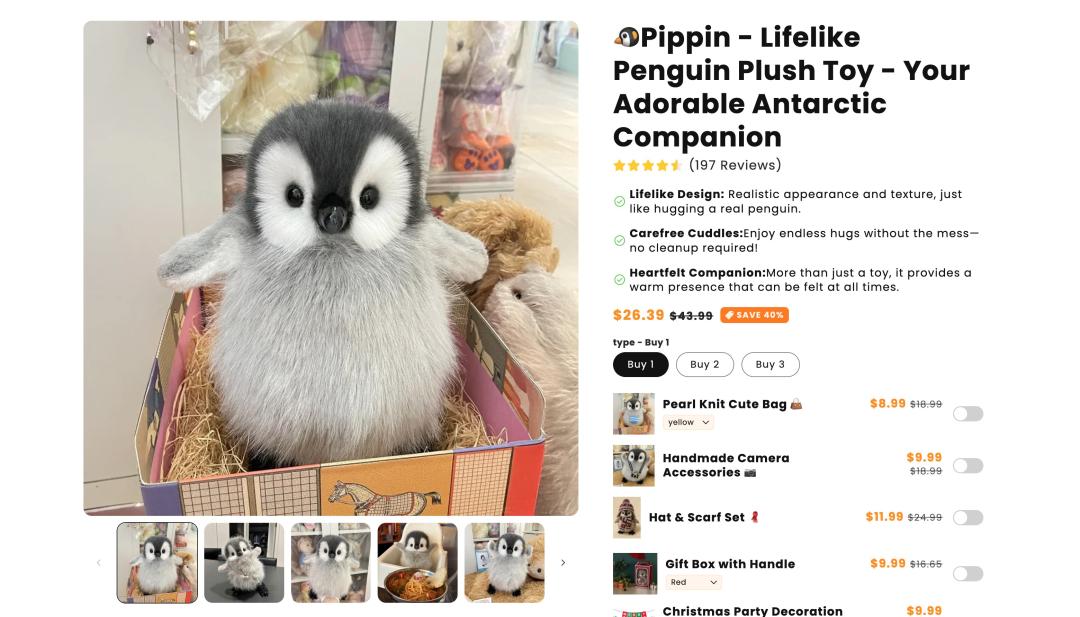 pippin-lifelike-penguin-plush-toy-1-cf5b1.jpg