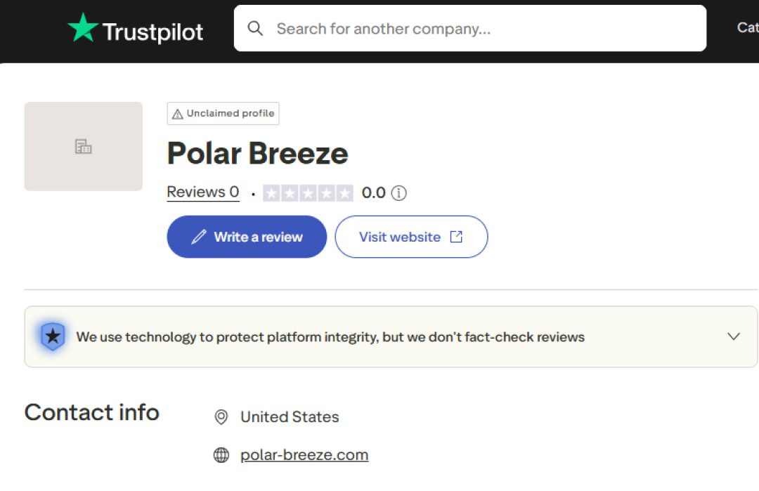 polar-3-bafec.png
