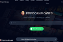 Is Watching Movies on PopcornMovies.org Safe?