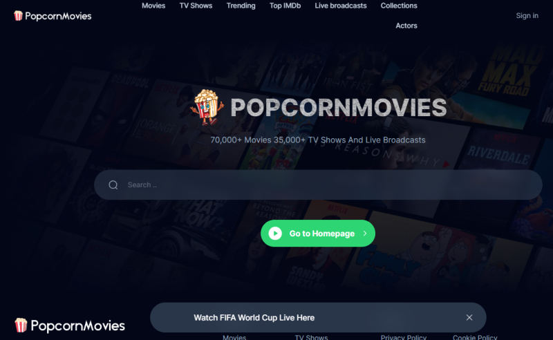https://whitelabel-manager-production.ams3.digitaloceanspaces.com/thumbs/pop-1-5b586.png_800x.png