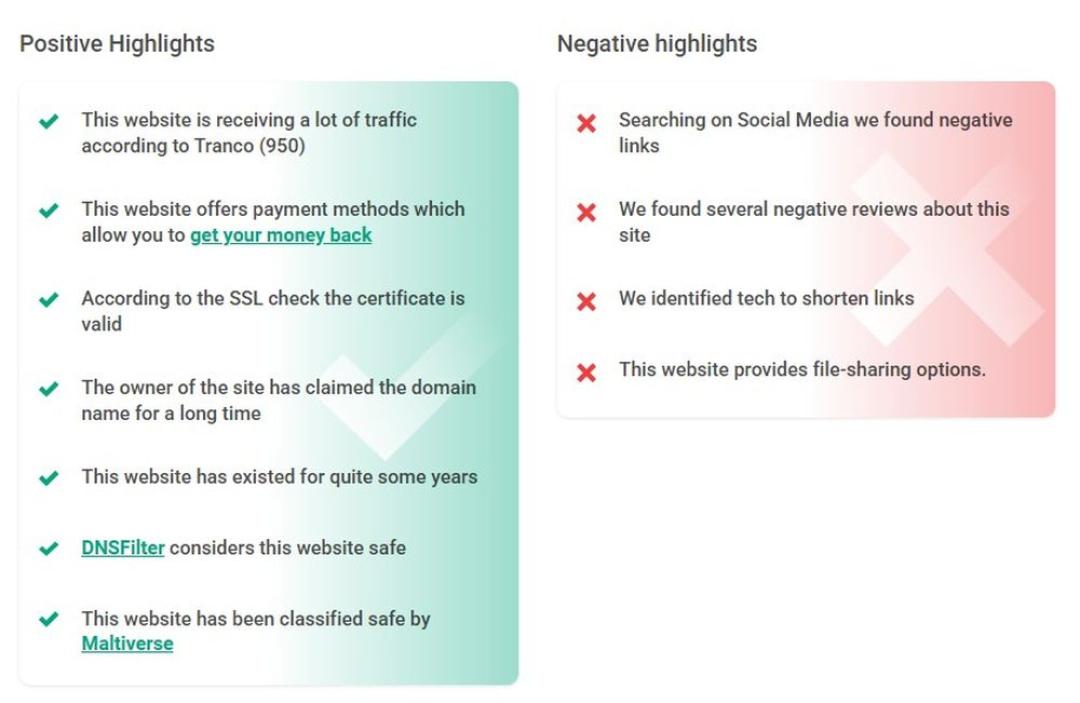 positive-negative-highlights-9dfe6.jpg