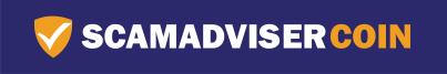 ScamAdviser Munt 'Scamt' het internet voor de grap...