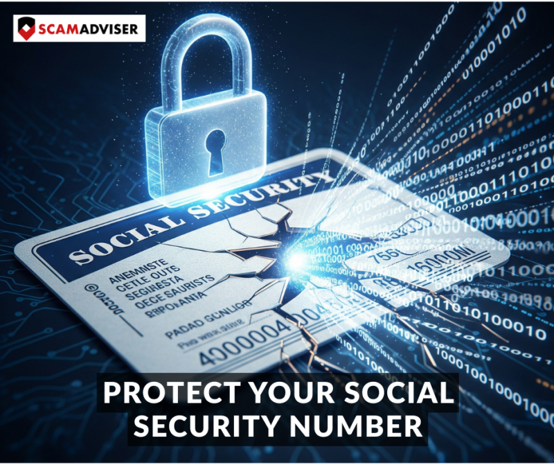 https://whitelabel-manager-production.ams3.digitaloceanspaces.com/thumbs/protect-your-social-security-number-06089.png_800x.png