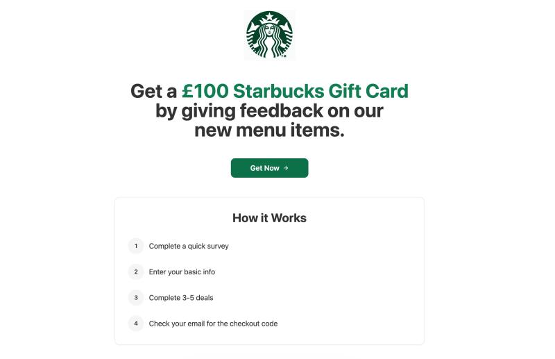 https://whitelabel-manager-production.ams3.digitaloceanspaces.com/thumbs/ps100-starbucks-gift-card-1-a3f0c.jpg_800x.jpg