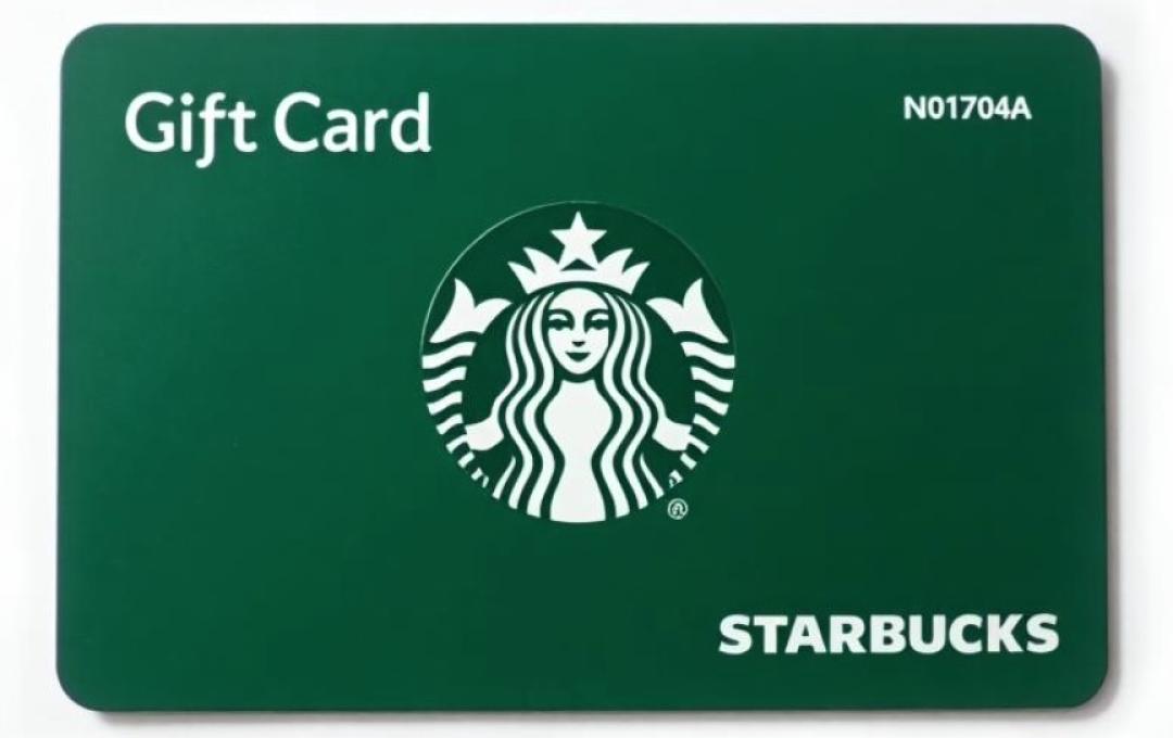 ps100-starbucks-gift-card-2-b729f.jpg
