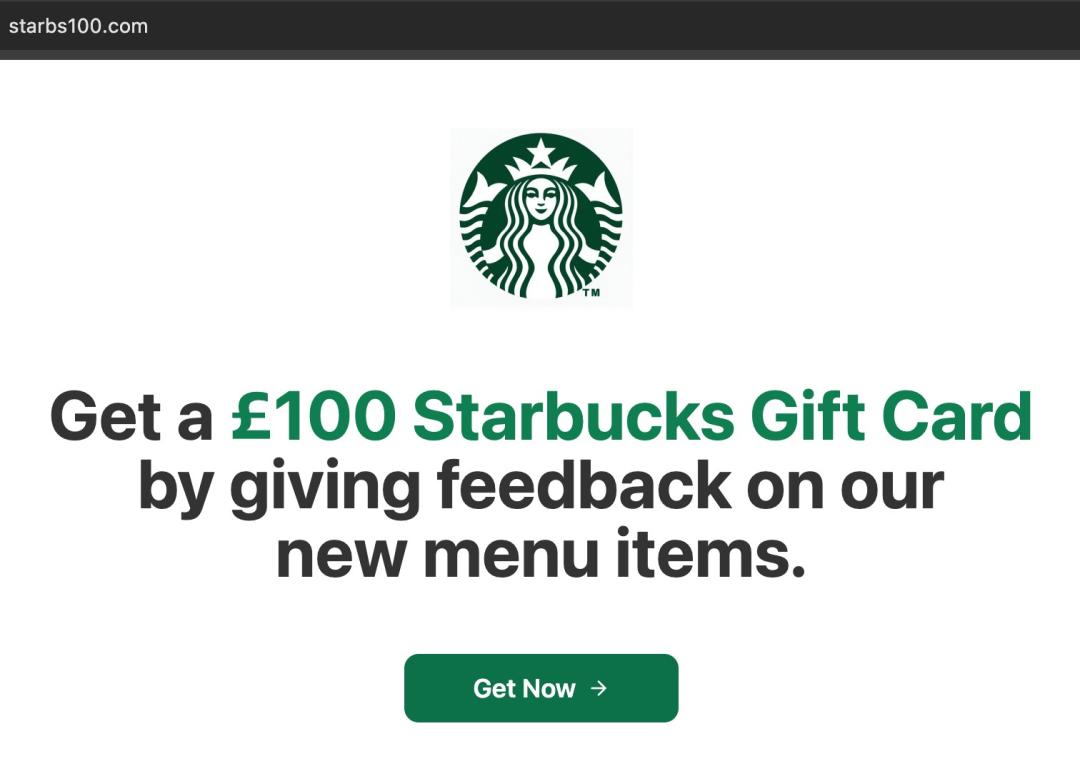 ps100-starbucks-gift-card-52e8f.jpg