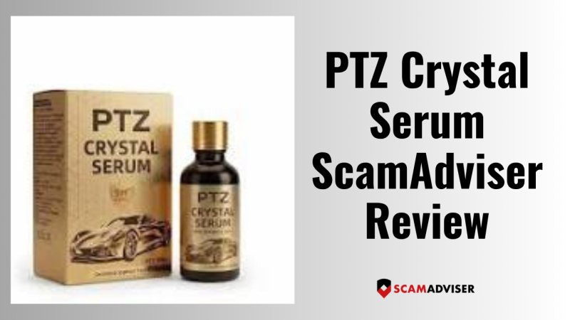 https://whitelabel-manager-production.ams3.digitaloceanspaces.com/thumbs/ptz-crystal-serum-scamadviser-review-1-ad38f.png_800x.png