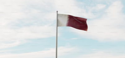 Online Scams & Fraud in Qatar