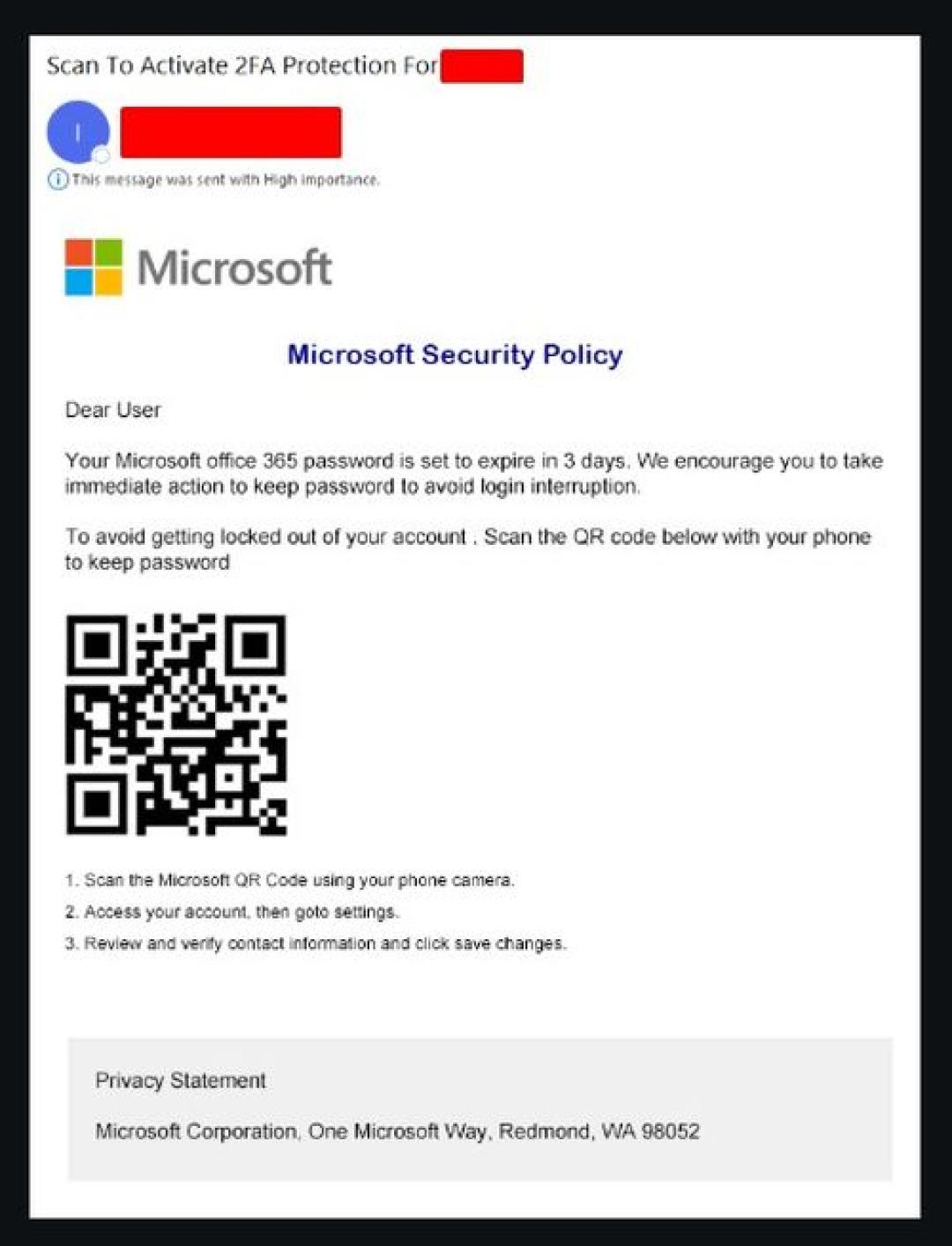 qr-code-phishing-1-fafbd.jpg