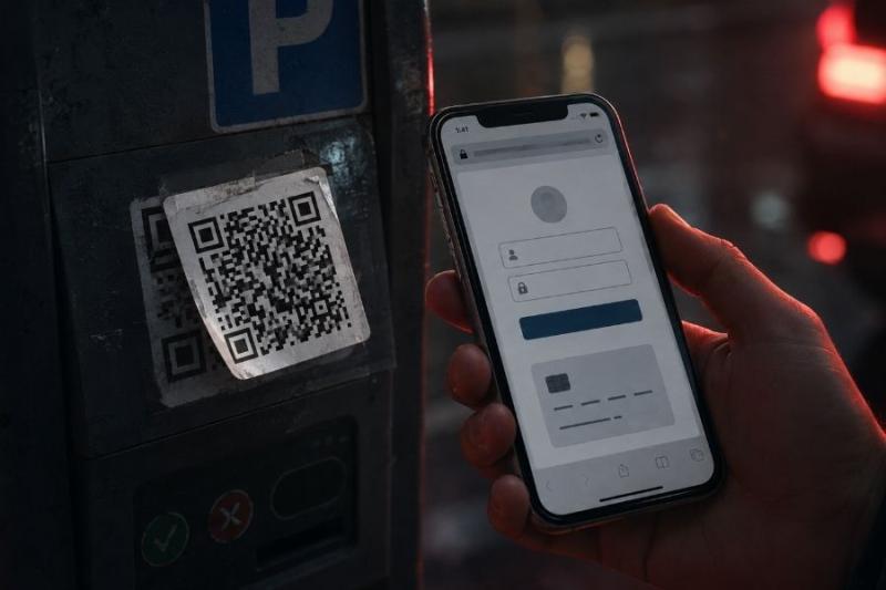 https://whitelabel-manager-production.ams3.digitaloceanspaces.com/thumbs/qr-code-phishing-header-scamadviser-8c744.jpg_800x.jpg