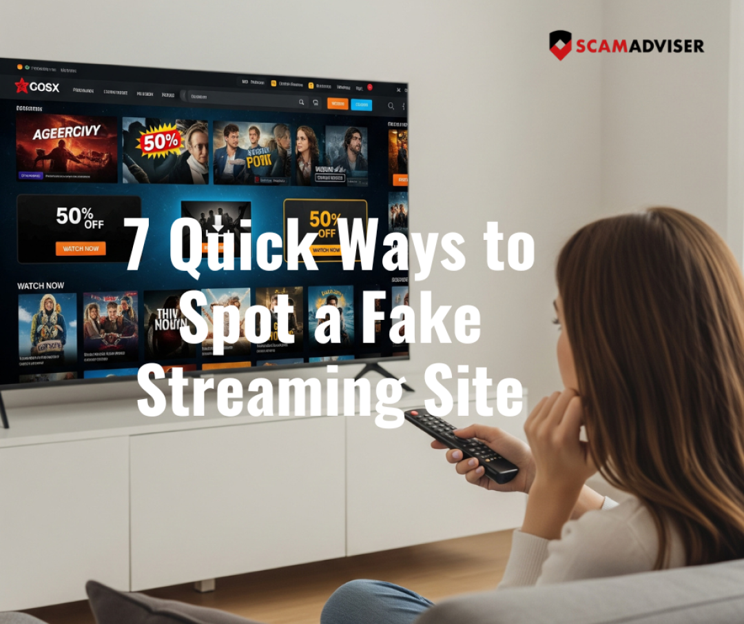 quick-ways-to-spot-a-fake-streaming-site-1-bed38.png