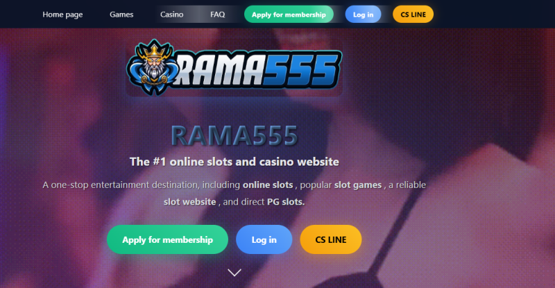 https://whitelabel-manager-production.ams3.digitaloceanspaces.com/thumbs/rama-1-d96c0.png_800x.png