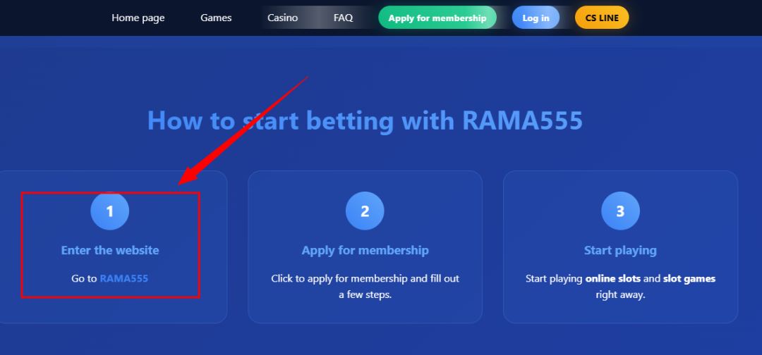rama-4-db6e2.png