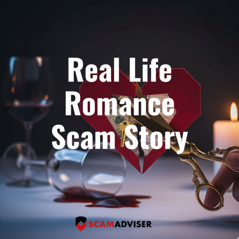 https://whitelabel-manager-production.ams3.digitaloceanspaces.com/thumbs/real-life-romance-scam-story-e8ab6.png_800x.png