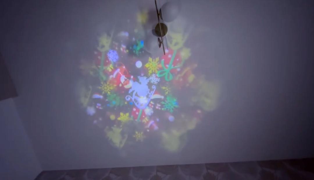 real-world-testing-demonstrates-a-centralized-cluster-of-christmas-holiday-projection-night-light-graphics-focused-only-on-th-dabce.jpg