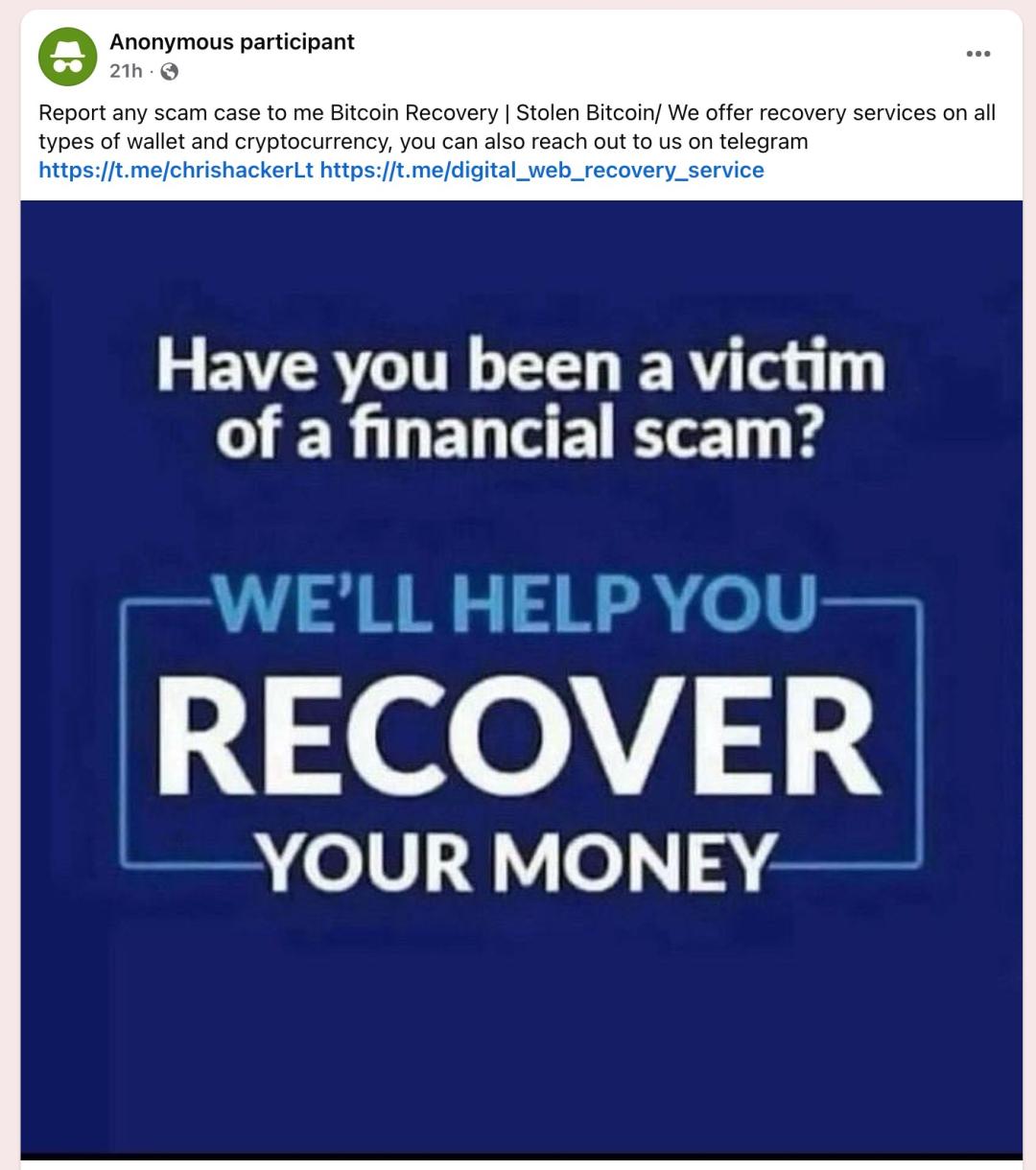 recovery-scam-2-09b40.jpg