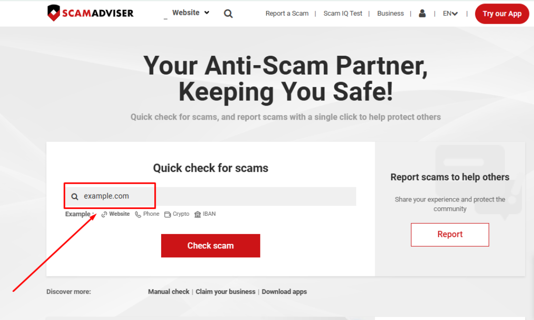 recruiter-scams-e7d9a.png