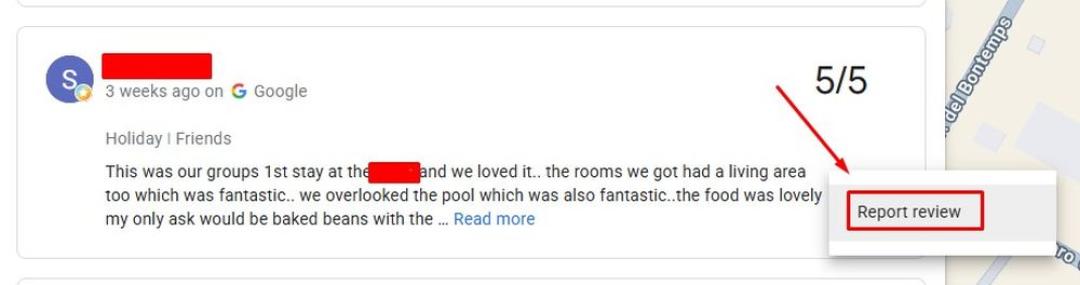 report-google-review-87209.jpg