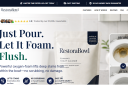 Is Restorabowl Toilet Cleaner Legit or a Scam?