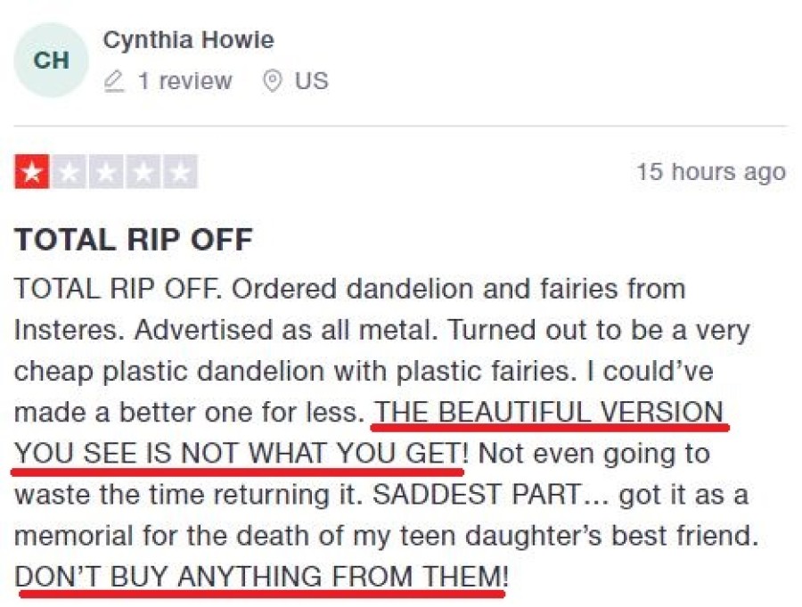 Is Shoplazza a Scam or Legit? Scamadviser Review