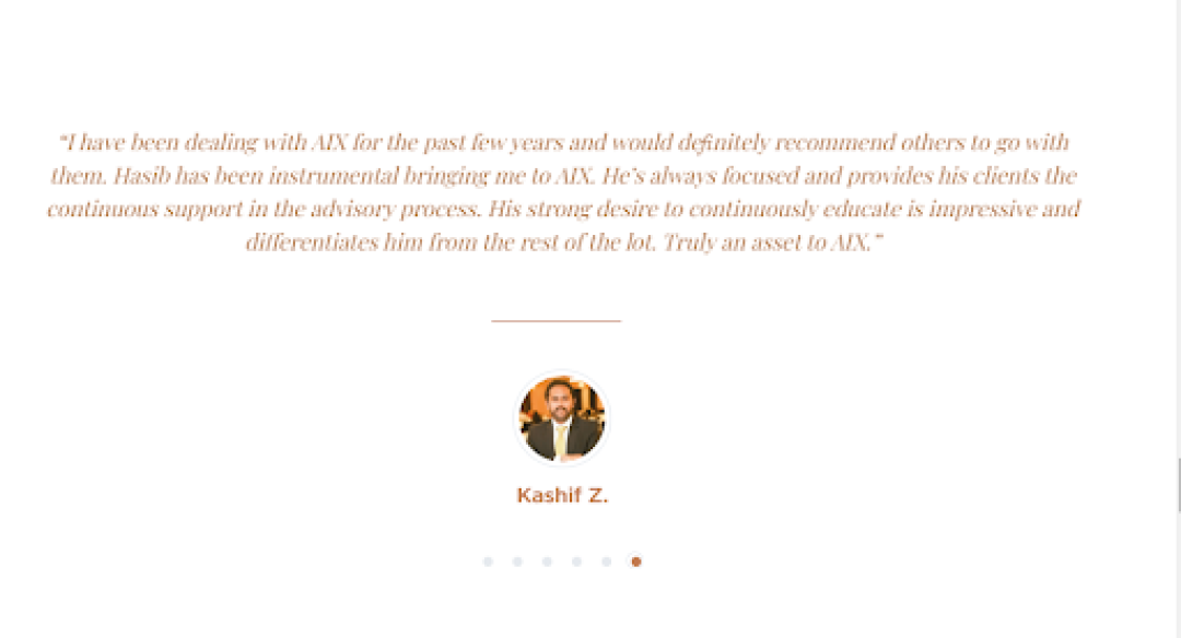 reviews-83835.png
