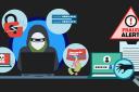 Kimel and Rowe Law Firm Inherited, Lost or Scammed Funds Service Review: Scam or Legit?