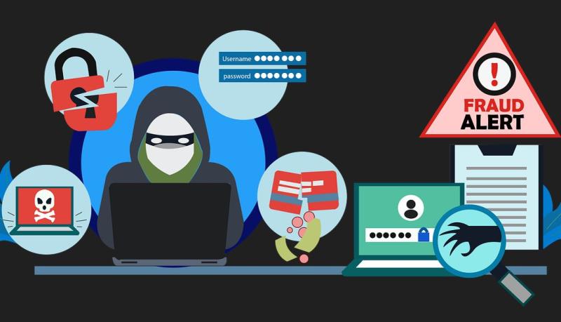 https://whitelabel-manager-production.ams3.digitaloceanspaces.com/thumbs/scam-alert-illustration-for-advance-fee-inheritance-fraud-email-communication-c790b.jpg_800x.jpg