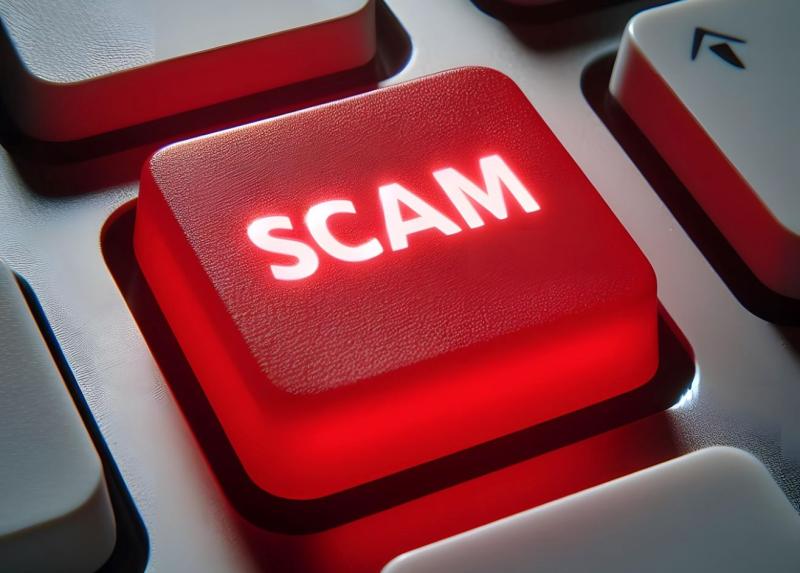 https://whitelabel-manager-production.ams3.digitaloceanspaces.com/thumbs/scam-warning-image-related-to-the-lindfield-and-bach-llp-fax-and-email-scam-involving-an-unclaimed-life-insurance-policy-and--089f9.jpg_800x.jpg