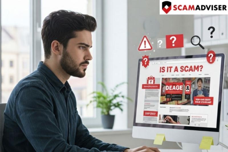https://whitelabel-manager-production.ams3.digitaloceanspaces.com/thumbs/scam-website-checker-scamadviser-header-5bcf1.jpg_800x.jpg