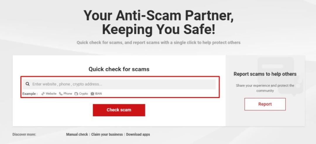 scamadviser-check-scam-7c3a3.jpg