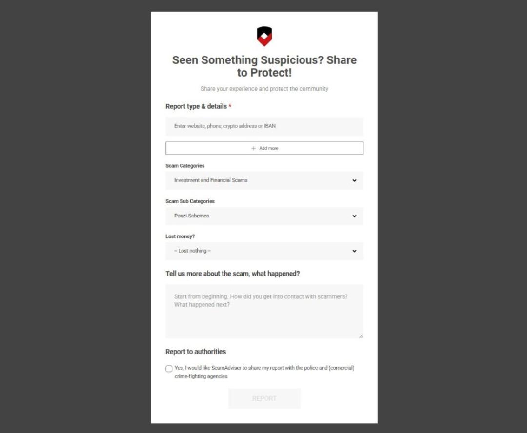 scamadviser-report-5c578.jpg