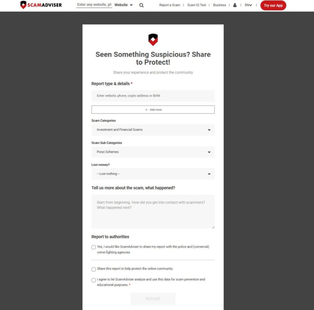 scamadviser-report-a-scam-13b4c.jpg