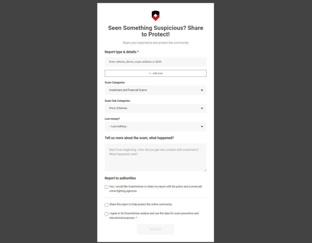 scamadviser-report-a-scam-18e60.jpg