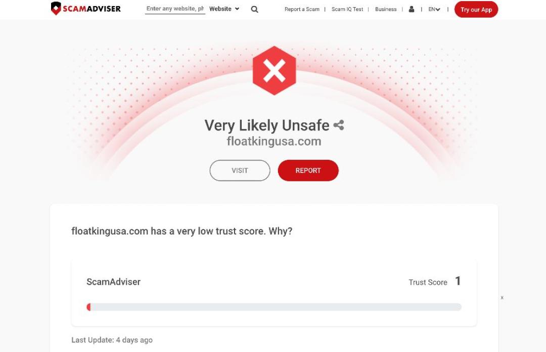 scamadviser-trust-score-page-for-floatkingusacom-showing-a-low-trust-rating-5cea0.jpg