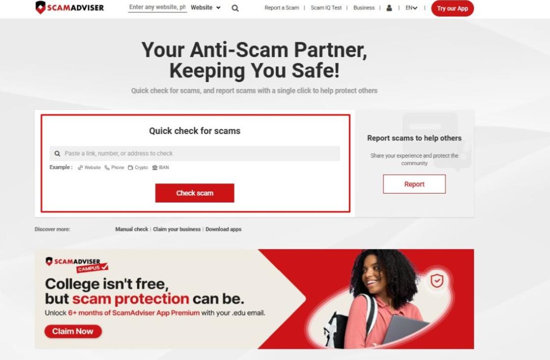 scamadviser-website-checker-25e3f.jpg