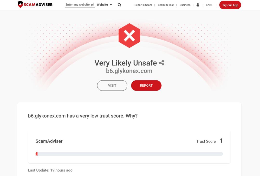 scamadviser-website-trust-score-report-page-displaying-website-safety-rating-and-risk-indicators-analysis-498c9.jpg