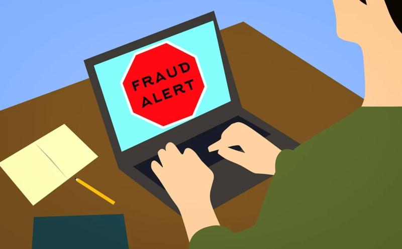 https://whitelabel-manager-production.ams3.digitaloceanspaces.com/thumbs/scammer-using-fake-trump-account-activation-messages-to-steal-personal-and-financial-information-60263.jpg_800x.jpg