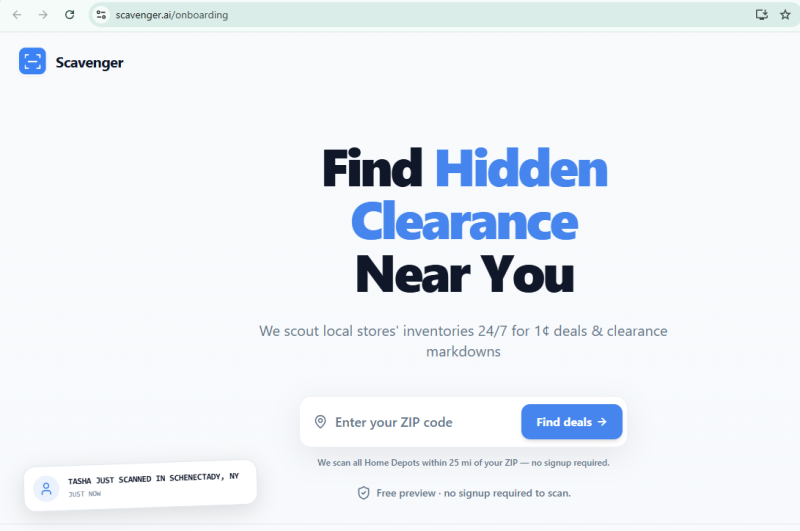 https://whitelabel-manager-production.ams3.digitaloceanspaces.com/thumbs/scav-1-7fe33.png_800x.png