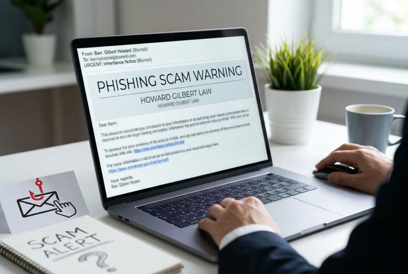 https://whitelabel-manager-production.ams3.digitaloceanspaces.com/thumbs/screen-displaying-a-phishing-scam-alert-warning-for-a-howard-gilbert-law-inheritance-email-with-a-scam-alert-notepad-on-the-s-1d44c.jpg_800x.jpg