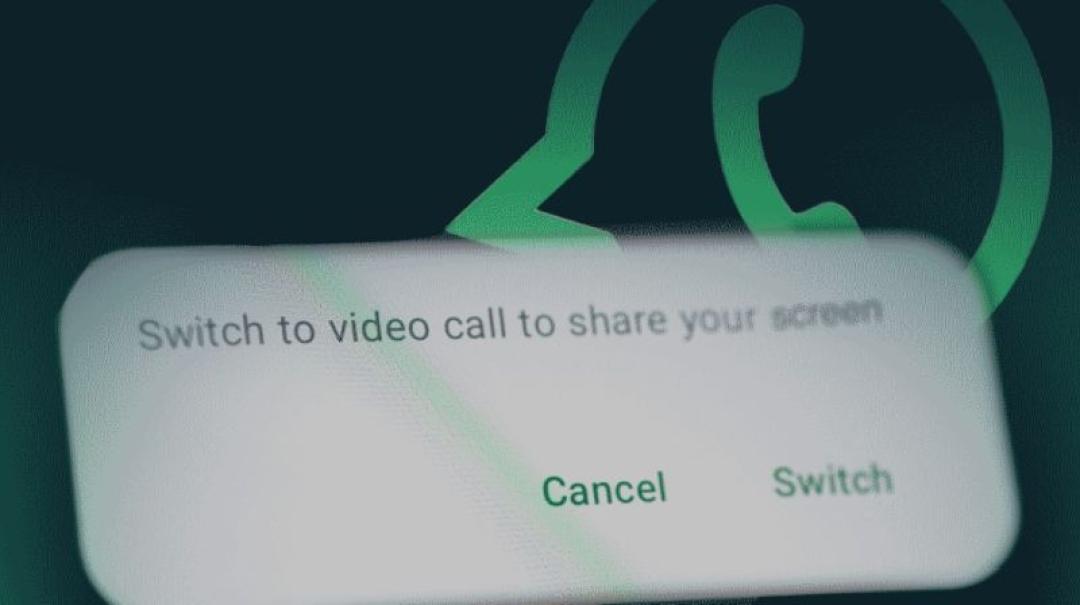 screen-sharing-scams-75c41.jpg