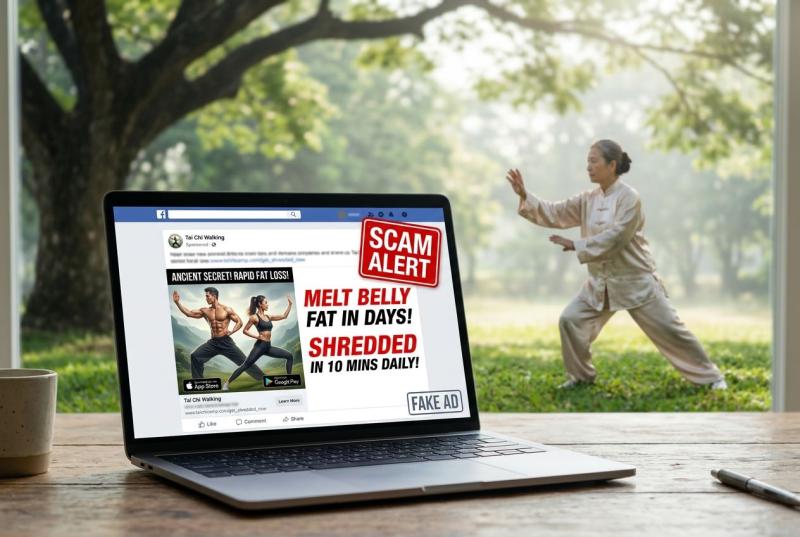 https://whitelabel-manager-production.ams3.digitaloceanspaces.com/thumbs/screen-showing-a-deceptive-tai-chi-walking-fitness-advertisement-with-a-scam-alert-badge-contrasted-against-a-blurred-backgro-f80da.jpg_800x.jpg