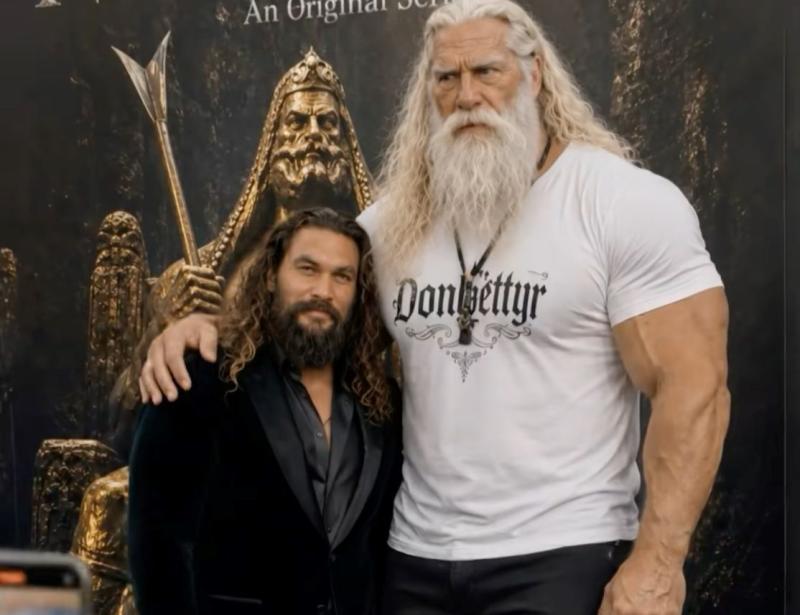 https://whitelabel-manager-production.ams3.digitaloceanspaces.com/thumbs/screenshot-from-a-video-posted-by-the-neira30-instagram-account-showing-the-appearance-of-donbettyr-with-jason-momoa-1e34a.jpg_800x.jpg