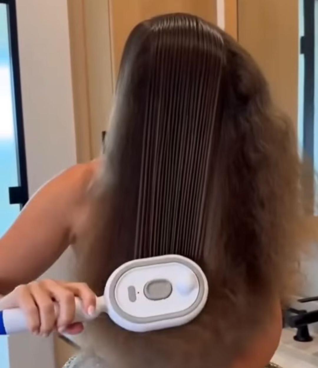 screenshot-from-a-viral-tiktok-video-falsely-advertising-a-3-in-1-electric-air-cushion-massage-comb-with-mist-spray-showing-d-40b02.jpg