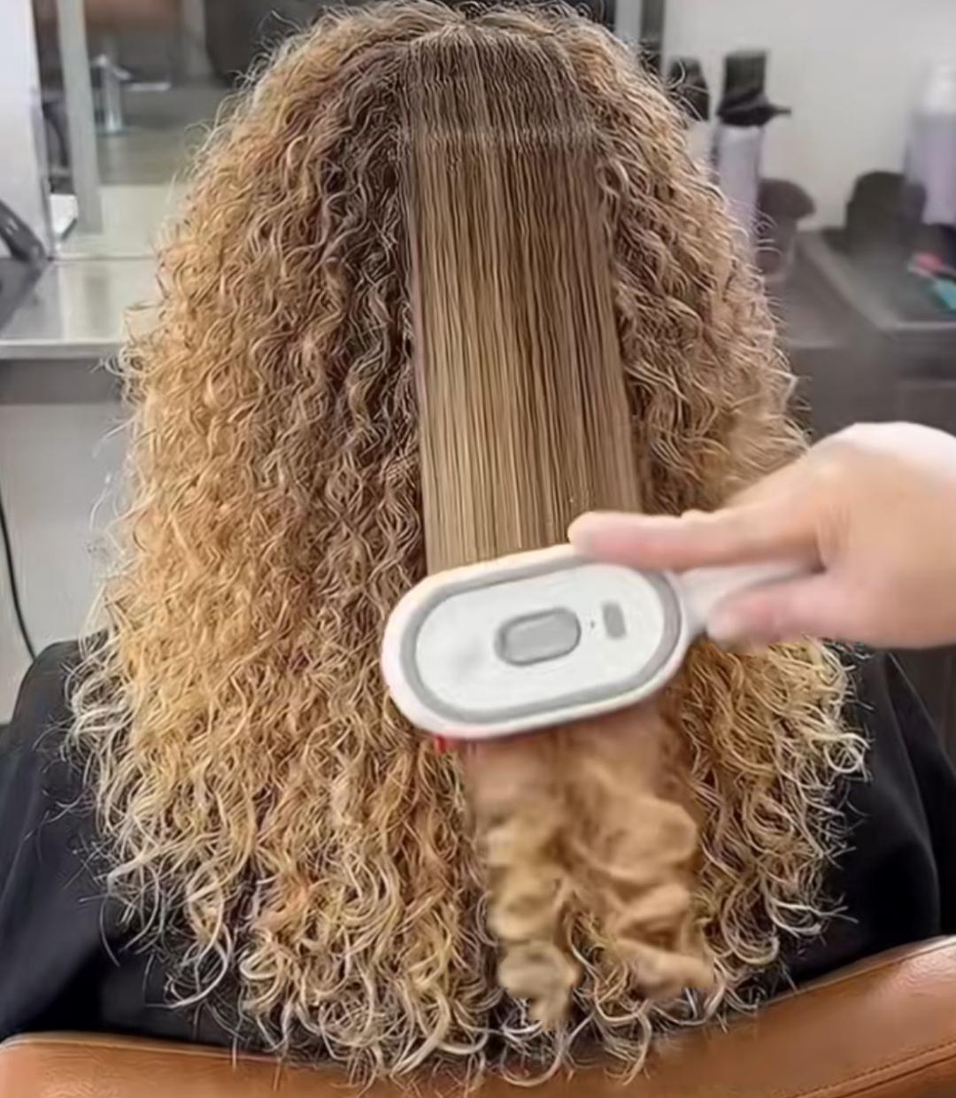 screenshot-from-a-viral-tiktok-video-falsely-advertising-a-3-in-1-electric-air-cushion-massage-comb-with-mist-spray-showing-s-7c70a.jpg